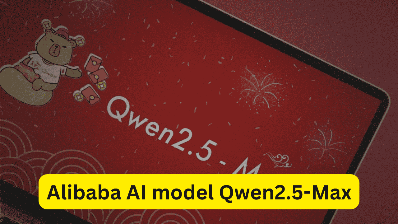 Qwen 2.5