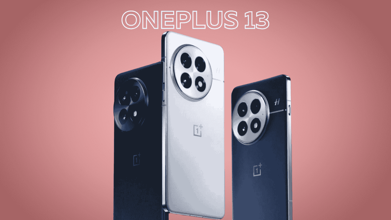 OnePlus 13 Review A Comprehensive Look at the Flagship Killer’s Comeback Attempt