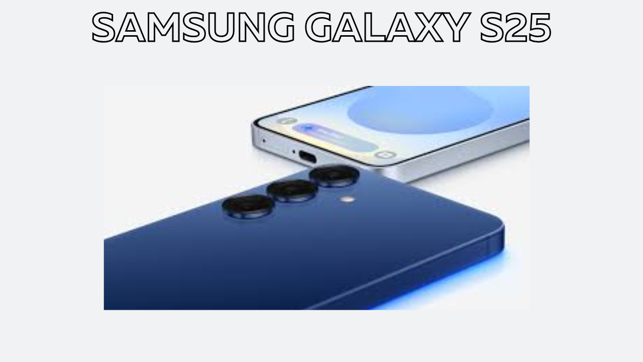 The Samsung Galaxy S25 Base and Plus Review, Unboxing and a deep dive into the latest upgrades