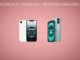 iPhone 16 vs iPhone 16e – Ultimate Comparison