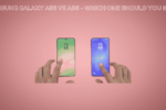 Samsung Galaxy A56 vs A36 - Which One Should You Buy?