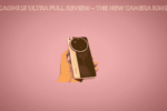 Xiaomi 15 Ultra Full Review – The New Camera King?